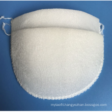 High Quality Fashion Shoulder Pads For Clothes